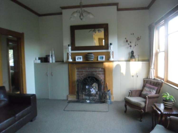125 Lytton Road Te Hapara_7