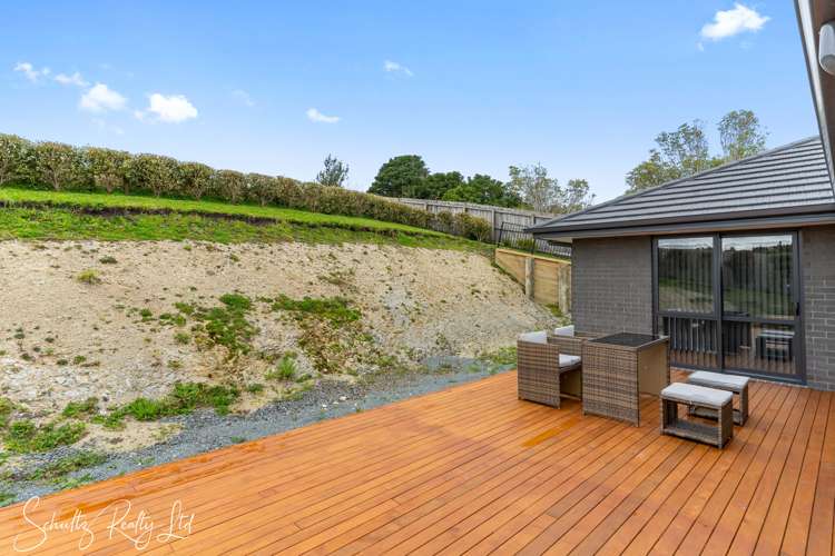 6 Rata Lane Maungaturoto_31