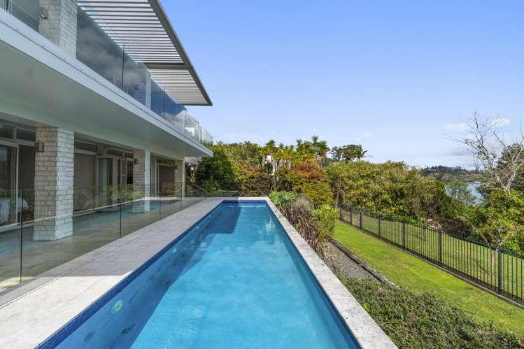 9 Ngapipi Road Orakei_5