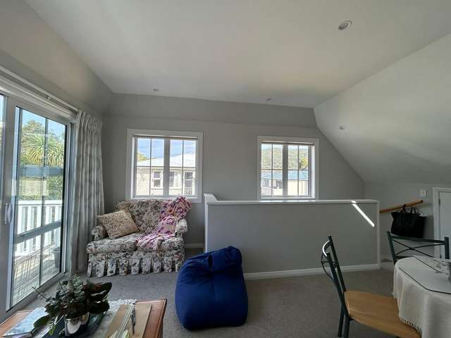 A/215 Karori Road Karori_2