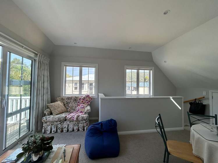 A/215 Karori Road Karori_2