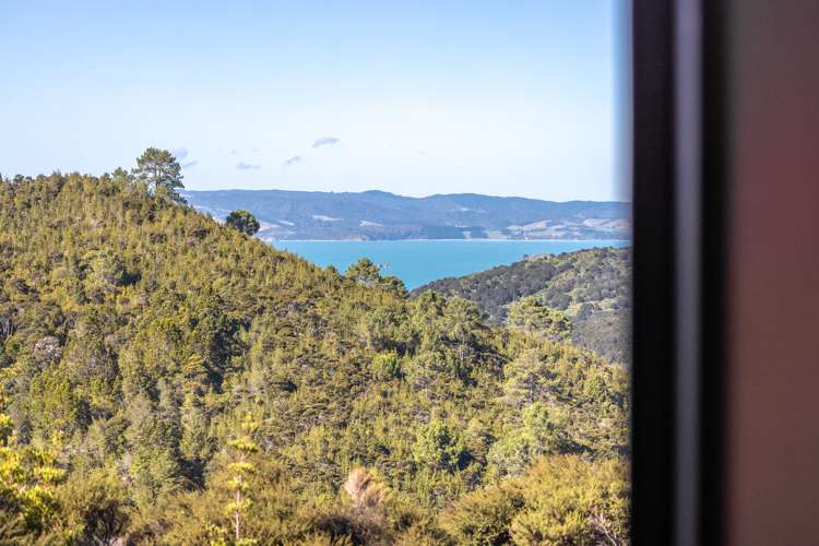 175 Orapiu Road Waiheke Island_20