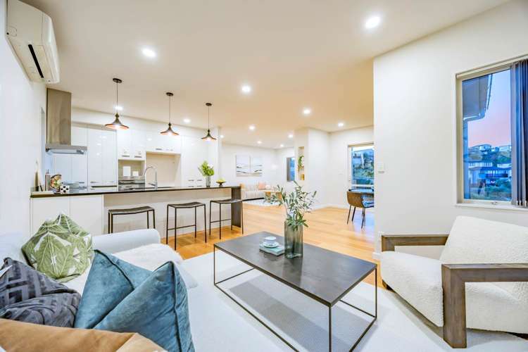 487A East Coast Road Murrays Bay_12
