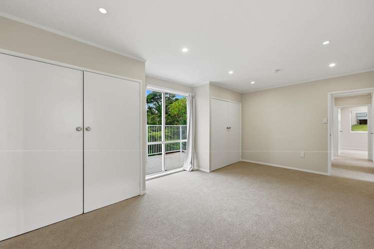 9 Glenwood Avenue Birkenhead_12