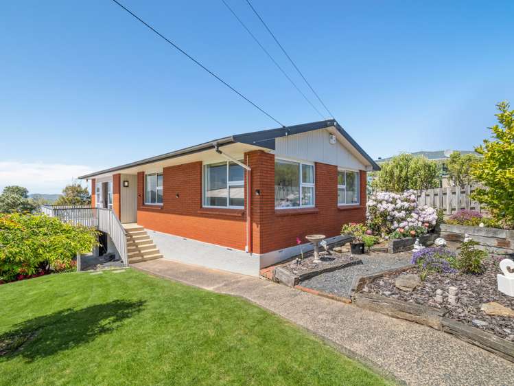 4 Strode Street Halfway Bush_19