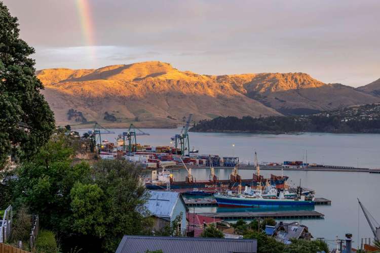 21 Bridle Path Lyttelton Harbour_2