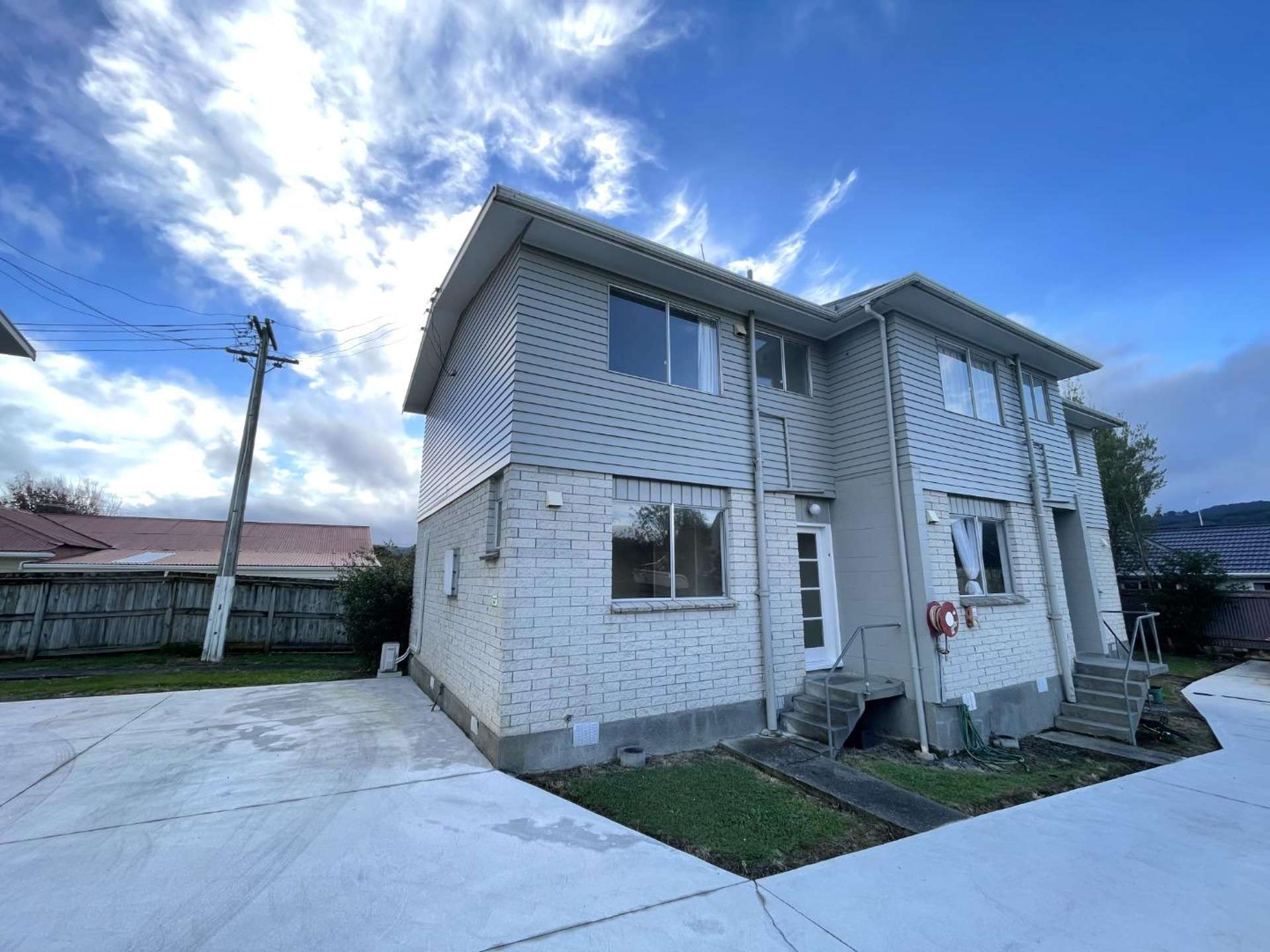 4/62 Martin Street 1370_0