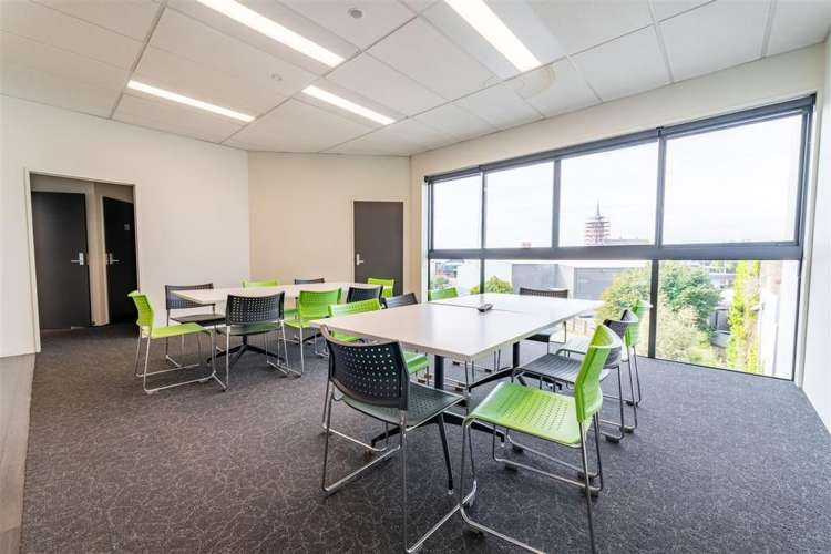 2 Sefton Street Timaru Central_5