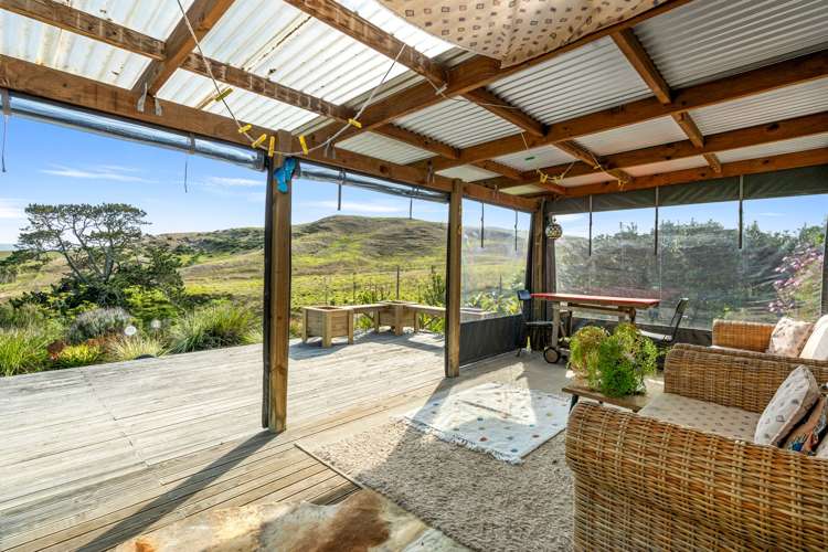 502 Scottys Camp Road Baylys Beach_17