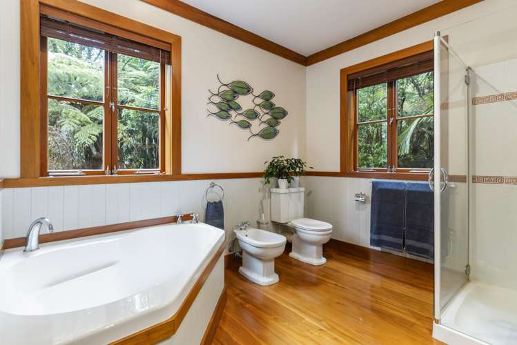 27A Maritime Terrace Birkenhead Point_17