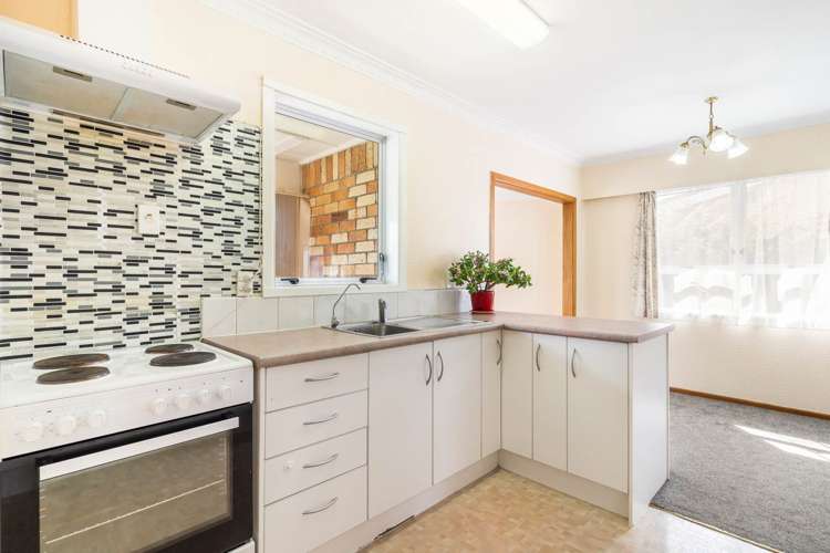 56a Motatau Road Papatoetoe_5