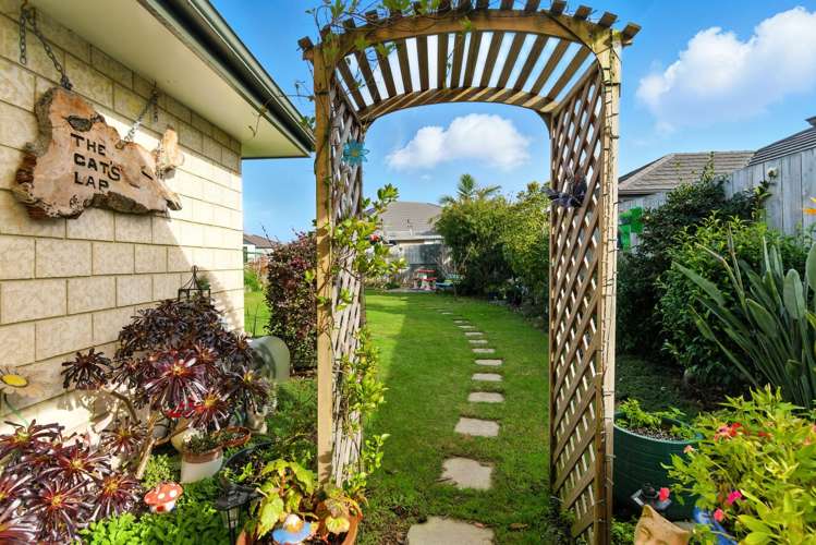 40 Blanche Road Papamoa_20