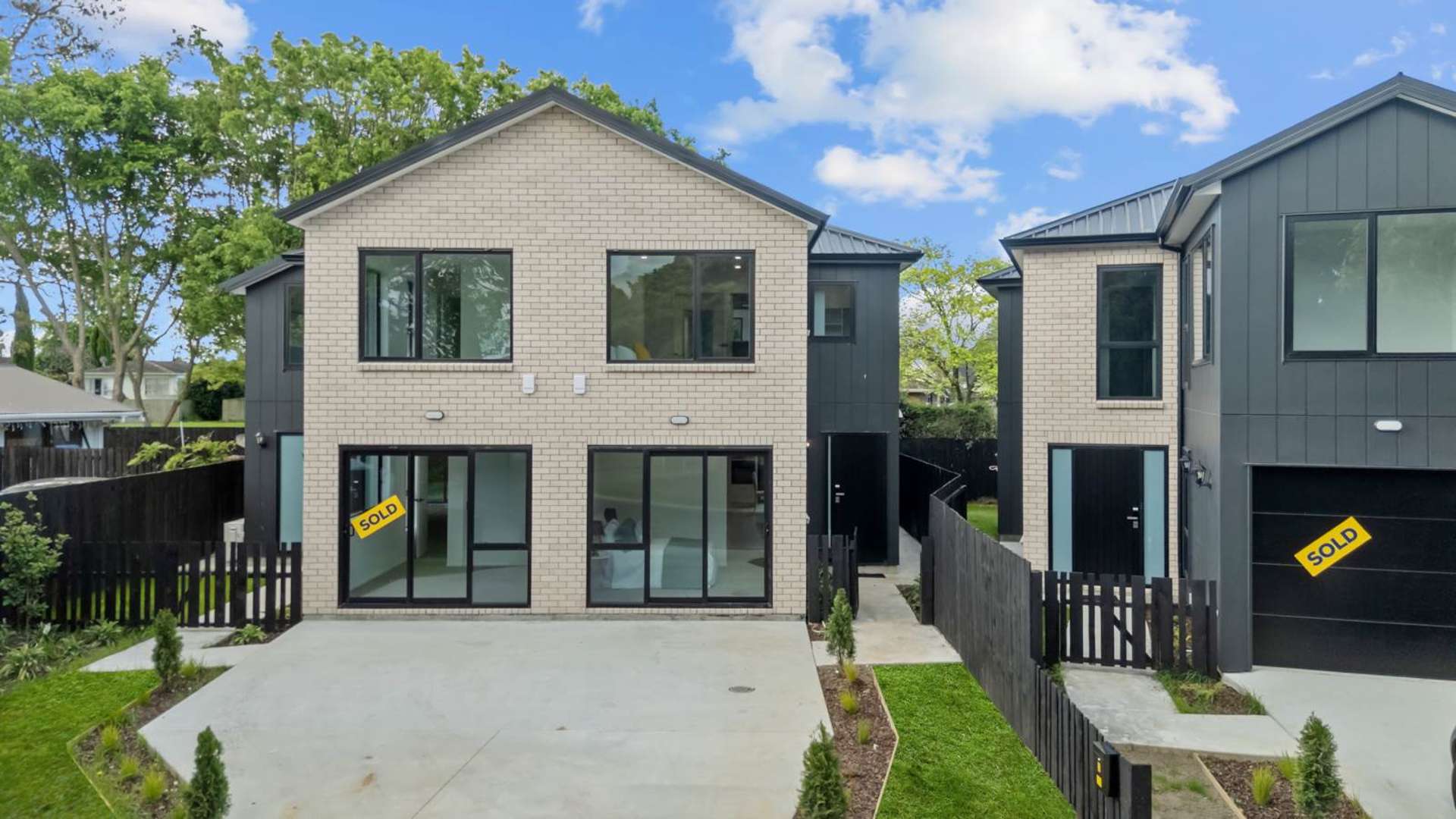 11C Kindergarten Drive Conifer Grove_0