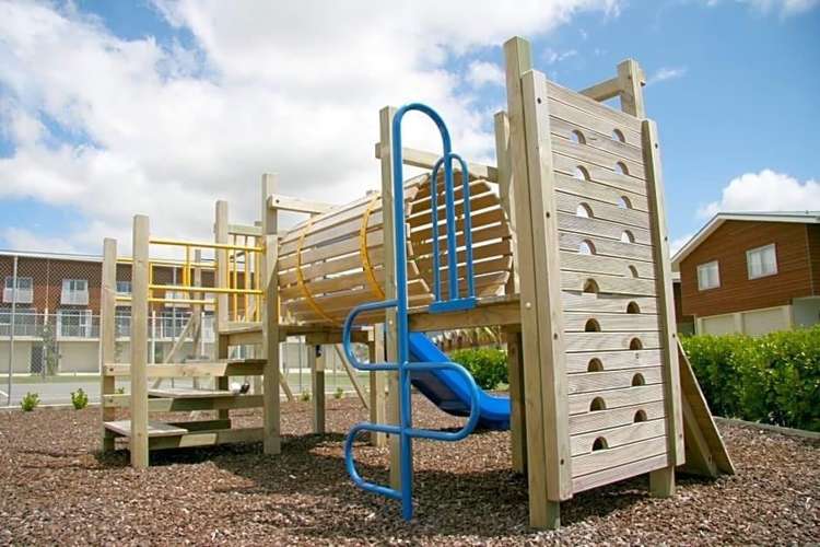 5/18 Eyre Street Whitianga_13