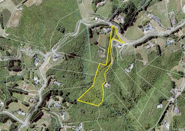 107 Sweetacres Drive Belmont_7