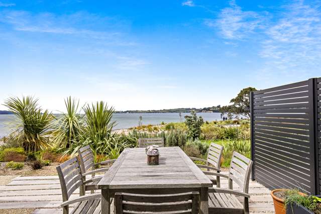 32 Boathouse Bay Lane Snells Beach_3