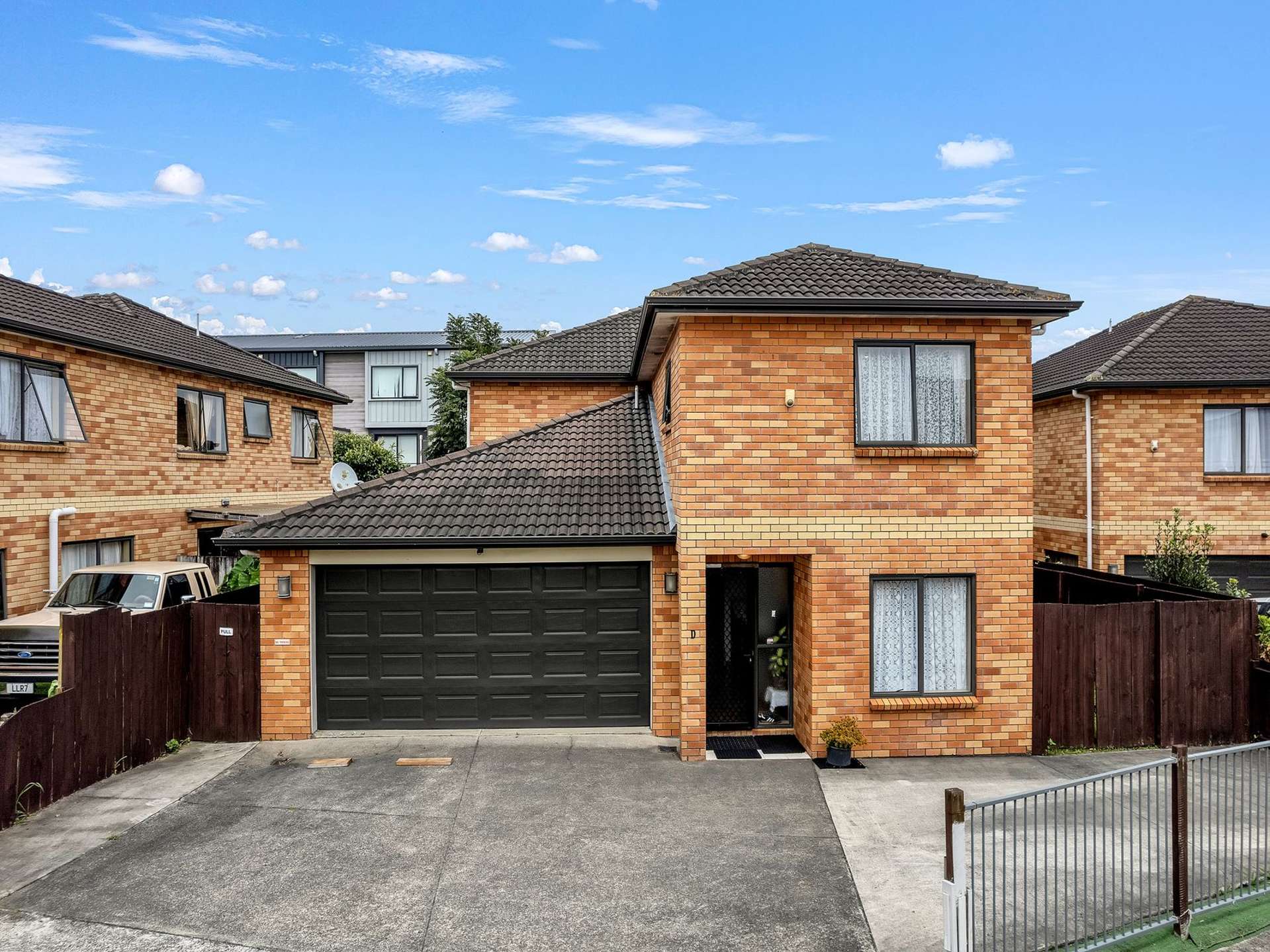 19d Gloucester Manurewa_0