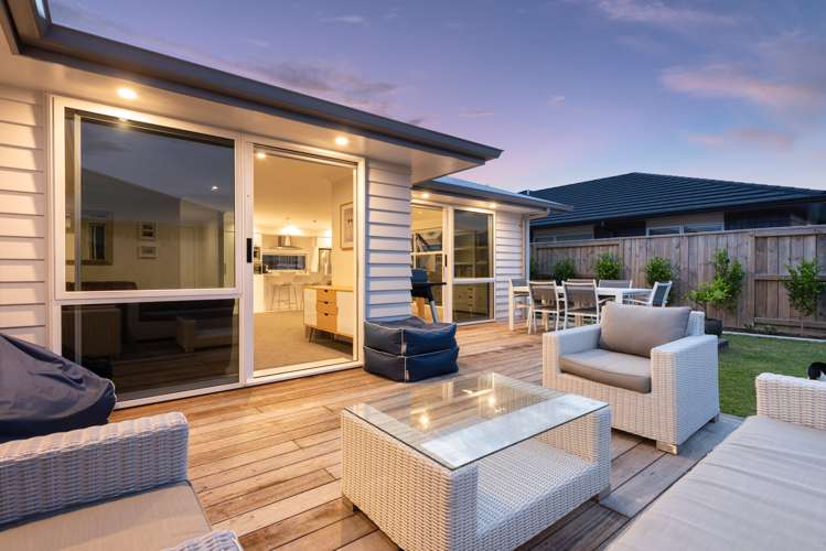 9 Rotomanu Place Pyes Pa_14