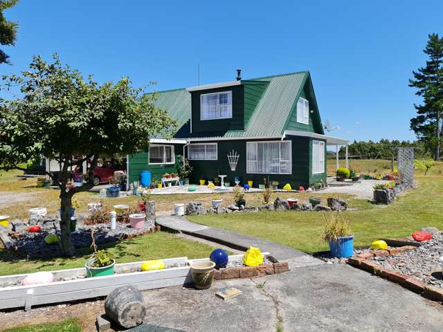 Affordable Lifestyle Opportunity