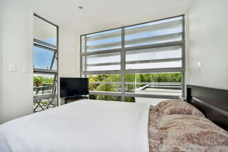 301/19 Surrey Crescent Grey Lynn_7