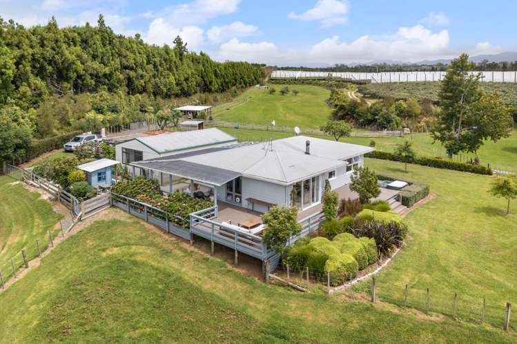 110 Tuapiro Road Katikati_16
