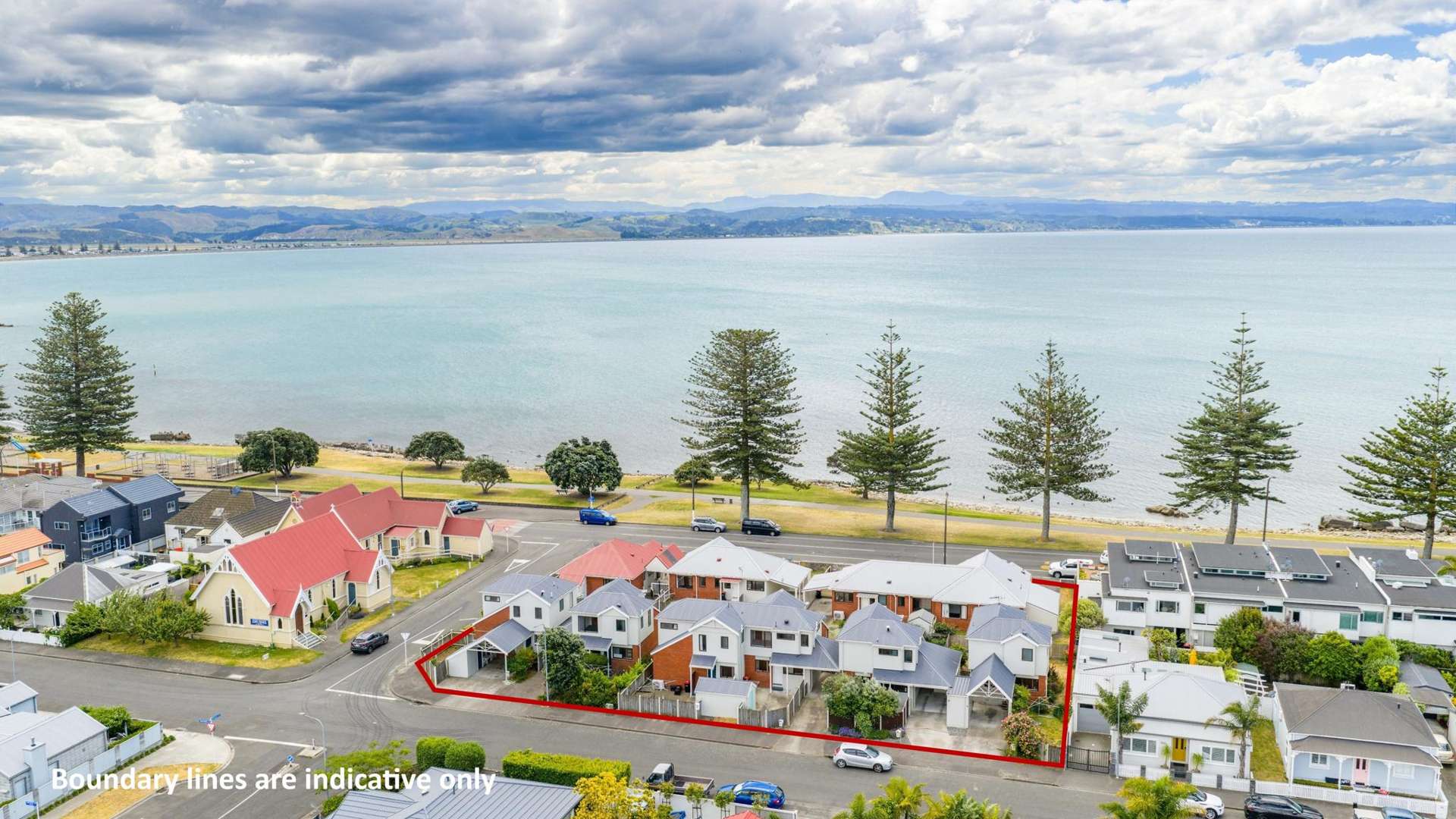 35-36 Hardinge Road and 88-92 Waghorne Street Ahuriri_0