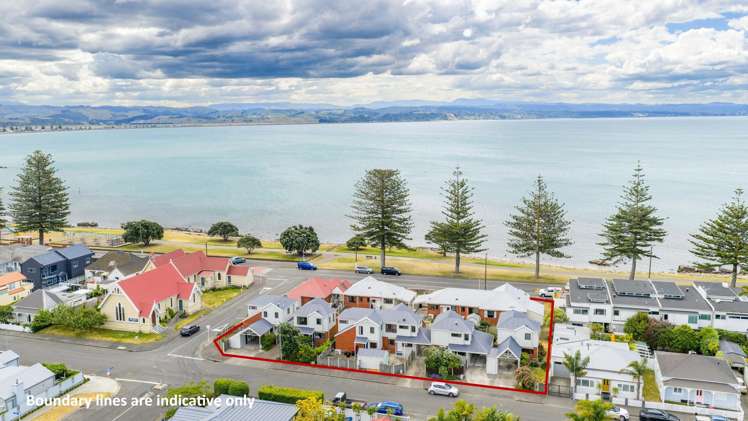 35-36 Hardinge Road and 88-92 Waghorne Street Ahuriri_0