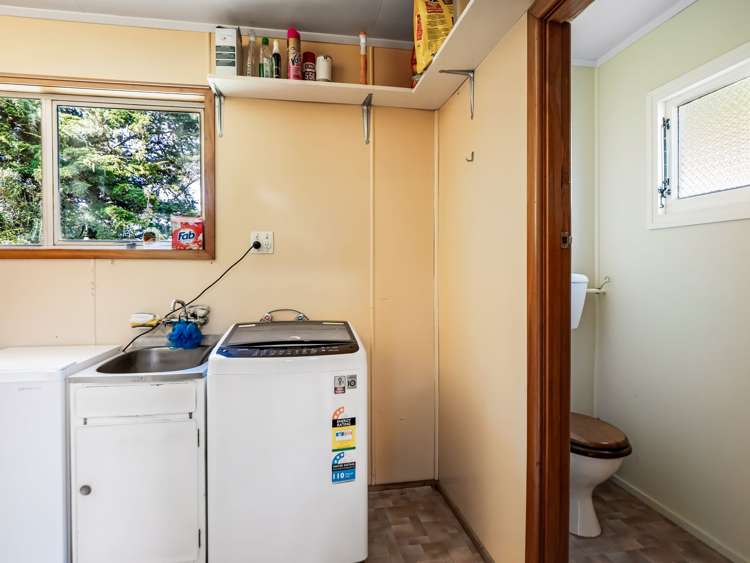 23 Worchester Street Hampden_15