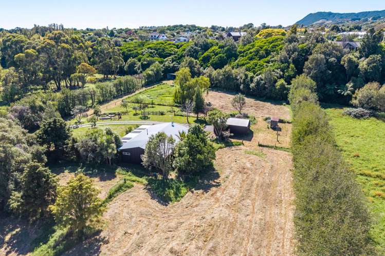 98 Rahui Road Otaki_33