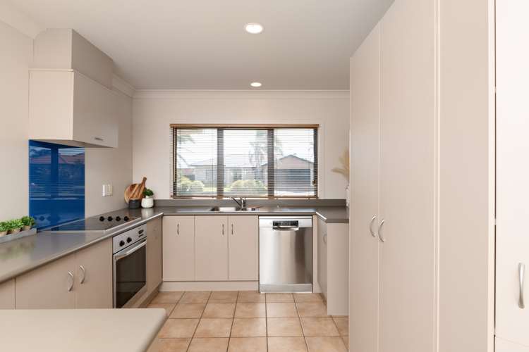 20 Nautilus Drive Papamoa_3