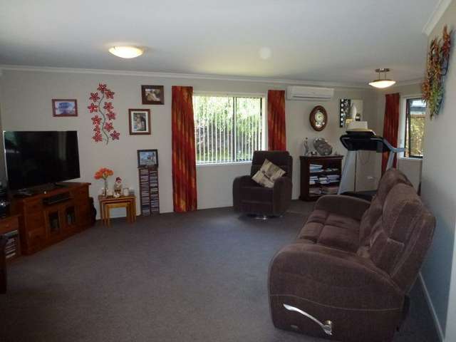 141 Coronation Road Morrinsville_4