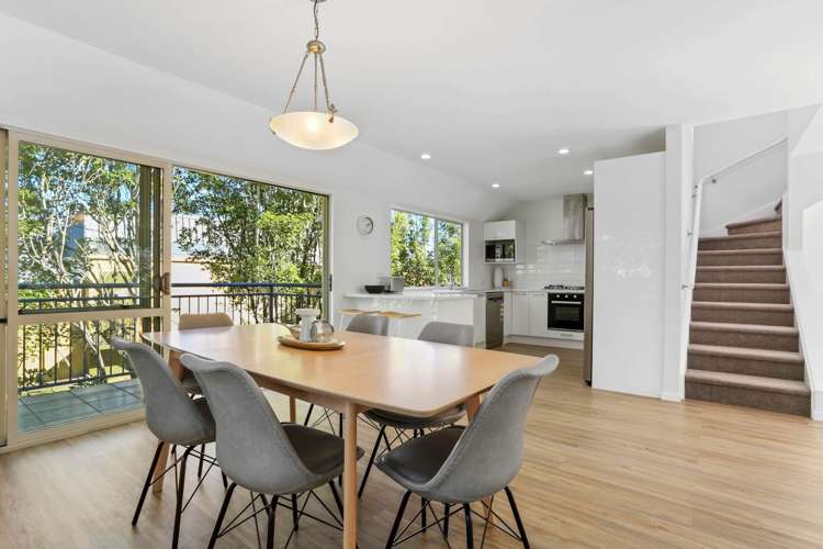 64a Rockfield Road Penrose_6