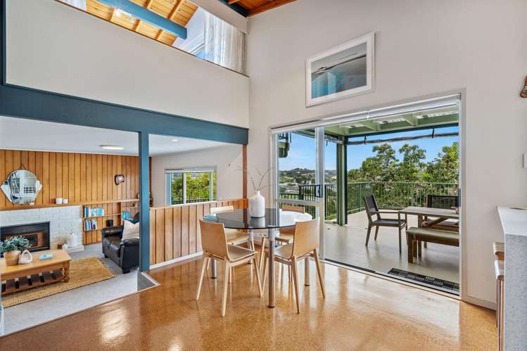 16 Barclay Place Kamo_8