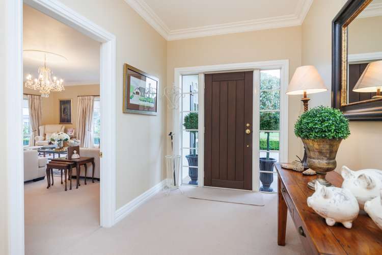 35 Cashmere Drive Fitzherbert_12