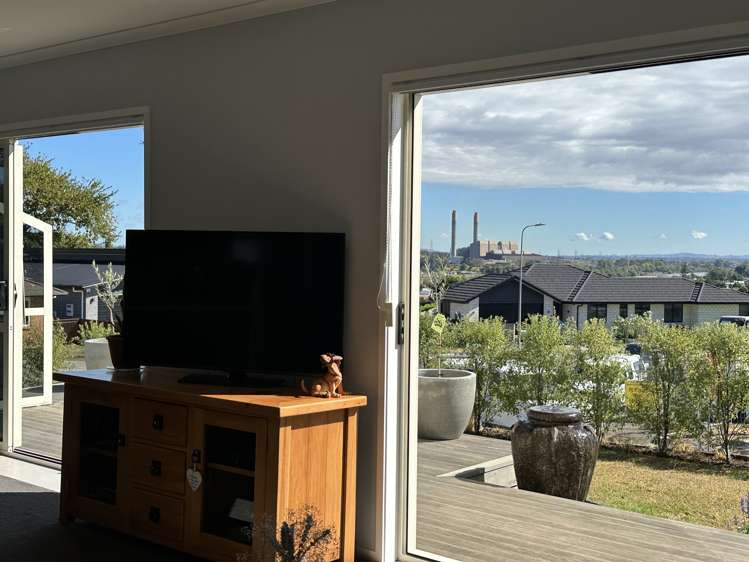11A Gregson Drive Huntly_6