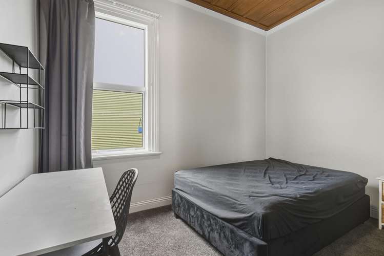 181 Leith Street North Dunedin_13