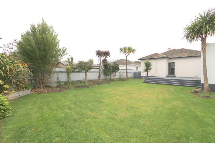 15 Catherine Street Windsor_23