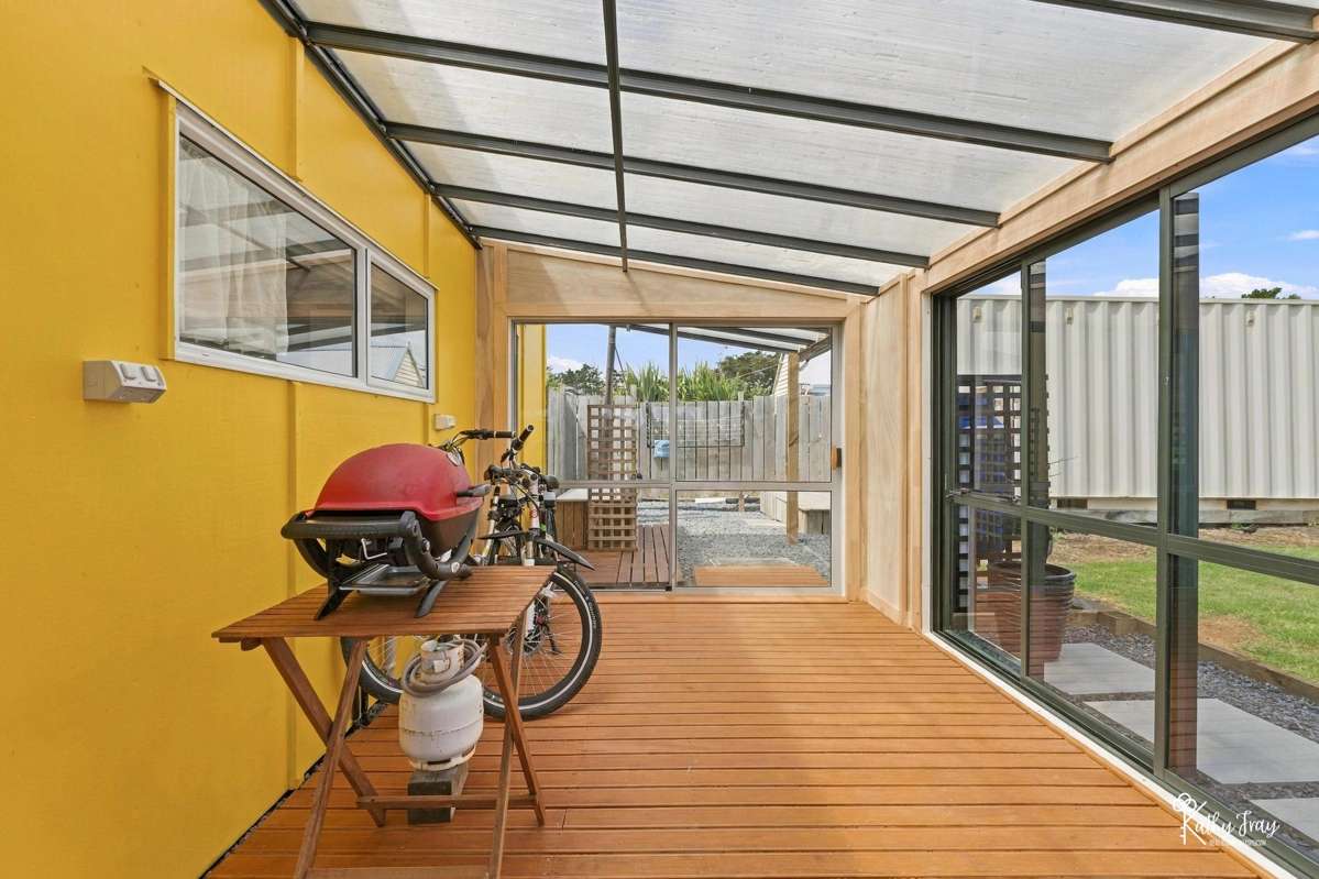 16 Heawa Road_4