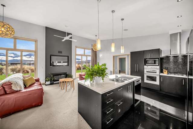 31 Piopio Street Te Anau_3