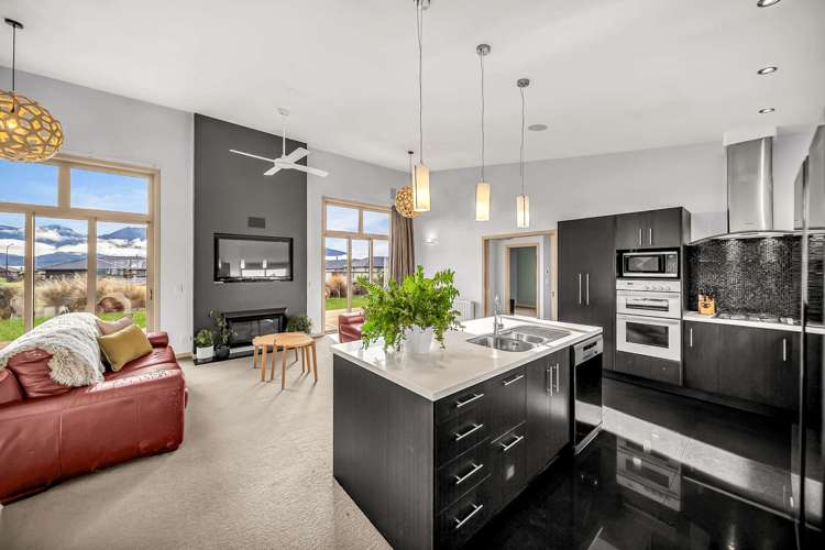 31 Piopio Street Te Anau_3