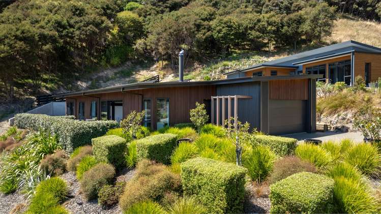 9 Koura Road Nelson_18