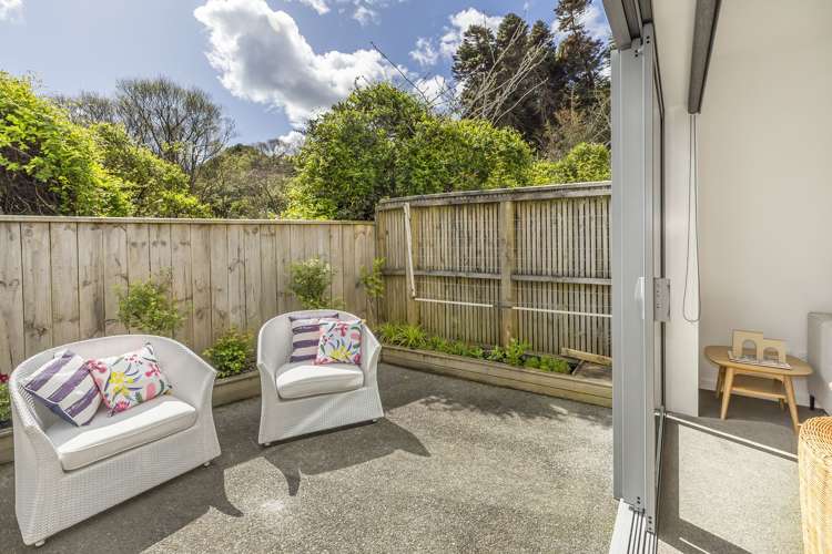 12/7 Handyside Street Tawa_16