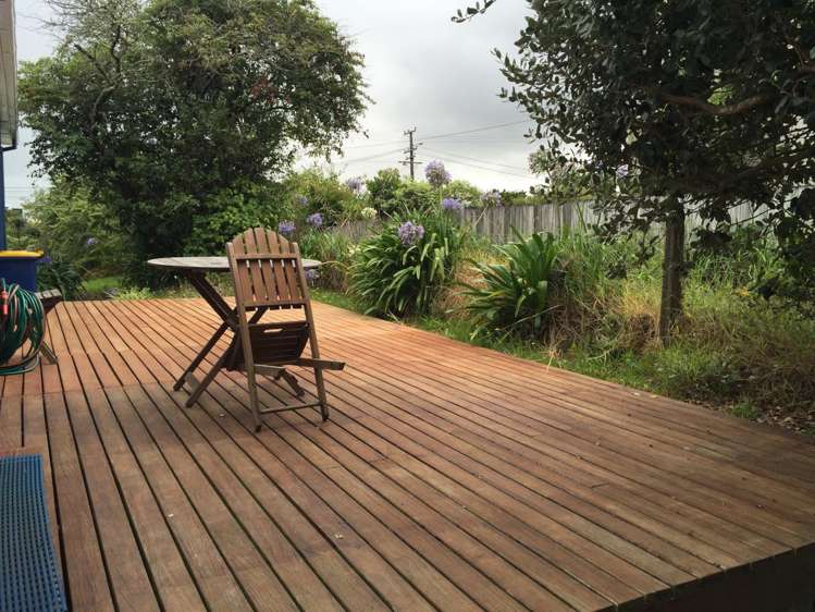 3 Evans Road Glen Eden_7