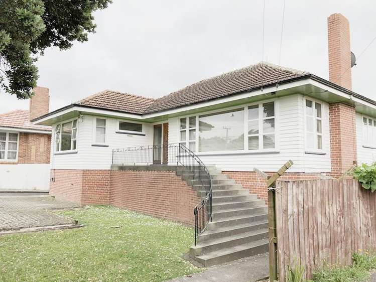 2137 Great North Road Avondale_14