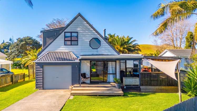 14 Matilda Place Kaitaia_22