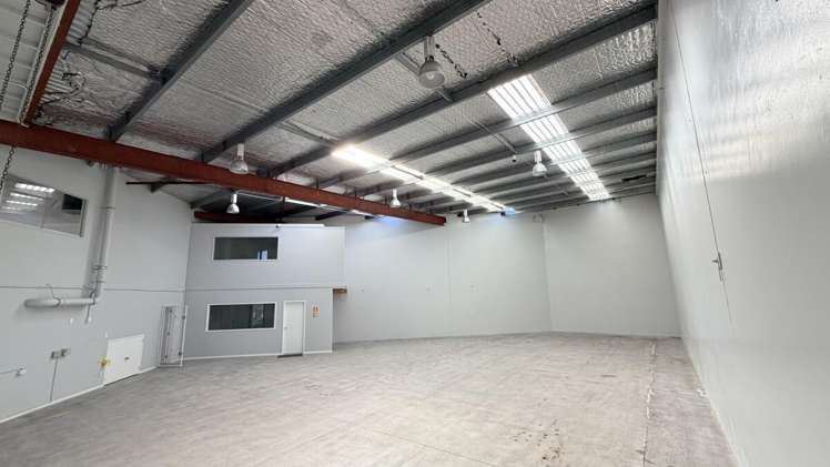 14G Vega Place Albany_3