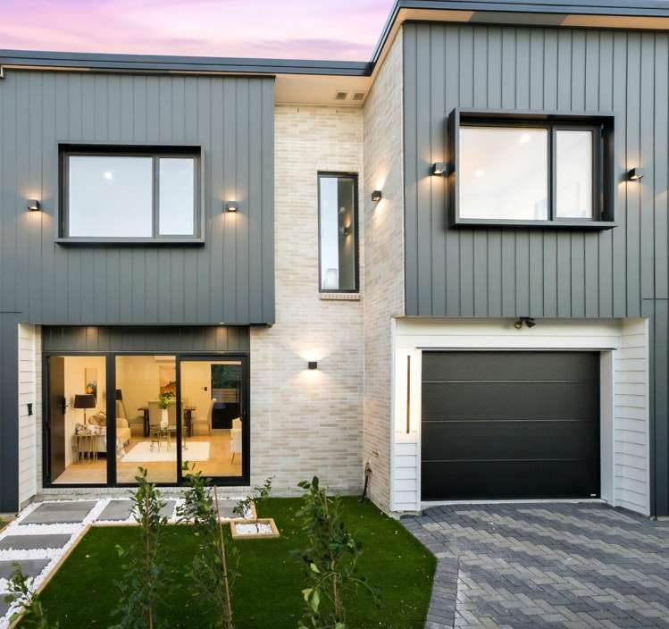 Lot 4/38 Ennismore Road_0