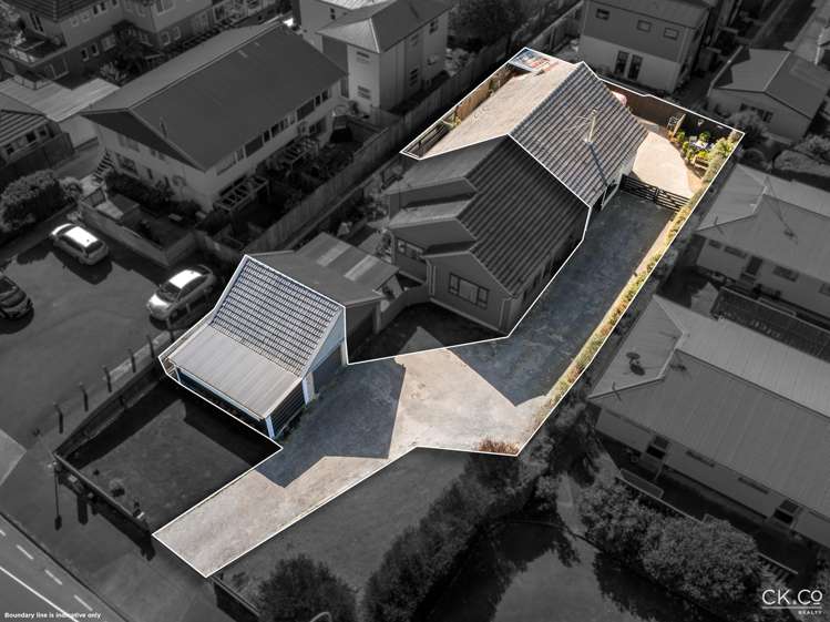 801A Fergusson Drive Elderslea_24