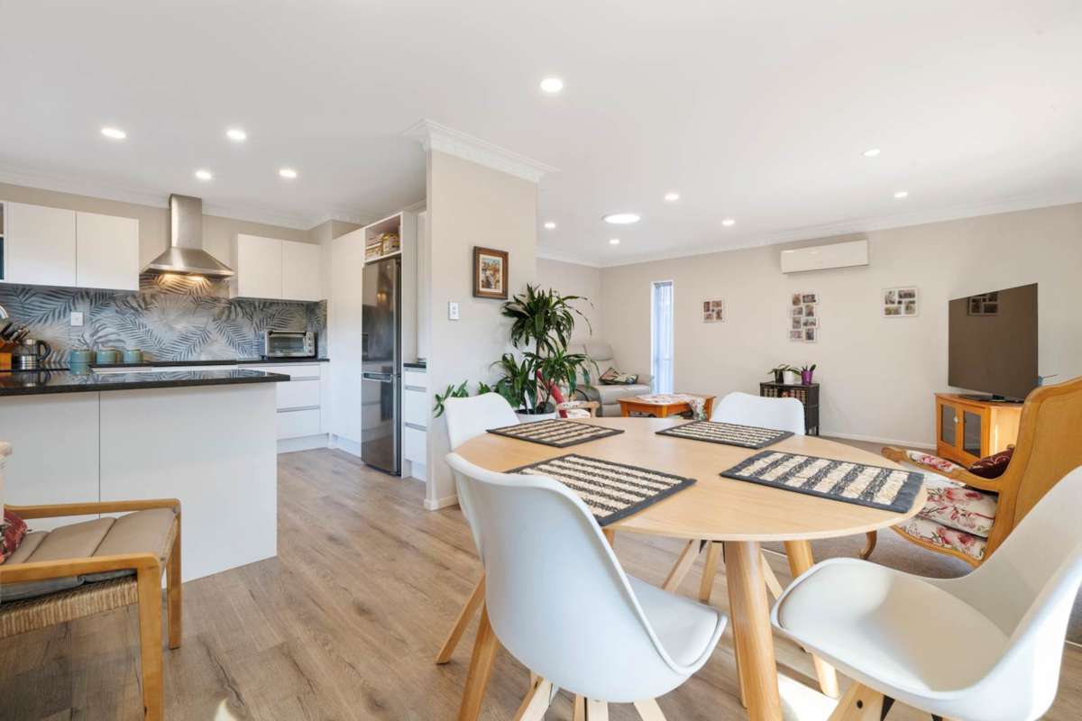 3/54 Wellington Street_3