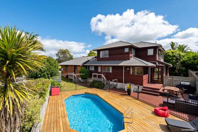 6 Seagrove Road West Harbour_3